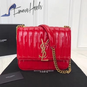 Saint Laurent Bag 049